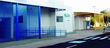 Repasse de aproximadamente R$ 1,5 milhão foi realizado 