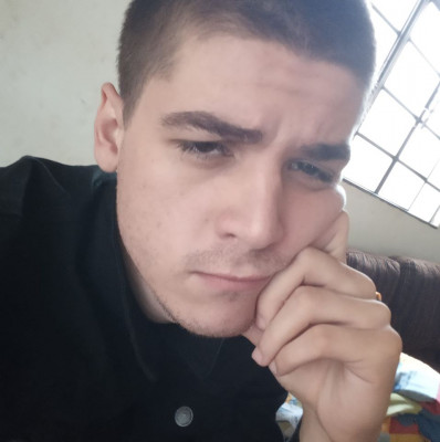 Túlio Veloso, dia 29