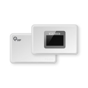 - Sistema de TAG funciona através de débito automático