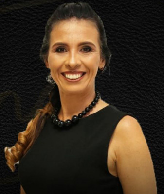 Ana Paula Alves, dia 15