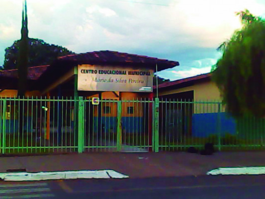 Greve estadual foi definida a partir de assembleia realizada esta semana