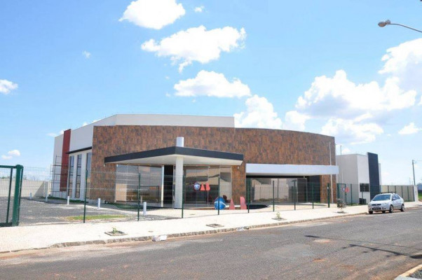 47ª subseção da Ordem dos Advogados do Brasil (OAB)