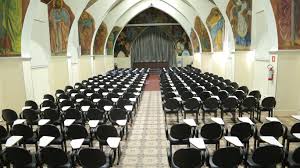 Iniciativa acontece no dia 18 de fevereiro em Araguari e prioriza região do entorno da futura fábrica de celulose 