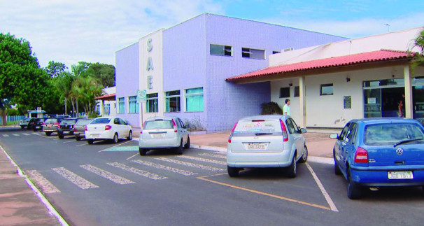 Tabela completa com as tarifas atualizadas pode ser conferida no site da prefeitura