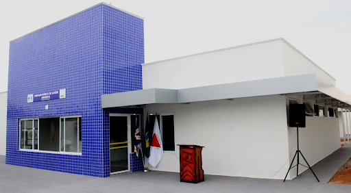 Unidades de Saúde do município já estavam com o quadro de profissionais defasado. 