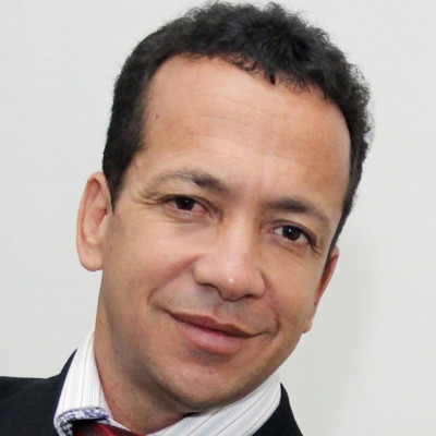 Enivaldo Silva, dia 25