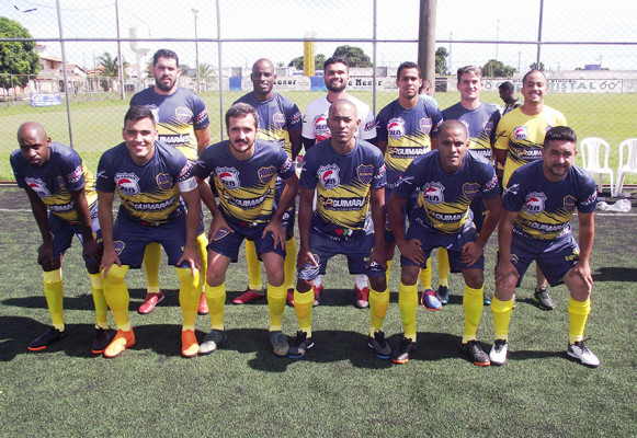 ALB Alarmes/Elsinho Joalheiro