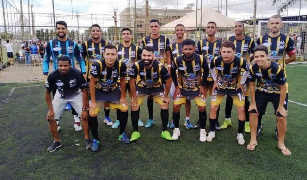 Barbearia Max Mesquita/Supermercado Papa Tudo