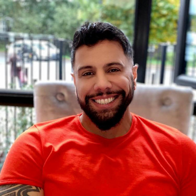 Jefferson Guimarães Soares é o novo Coordenador da DPMG em Araguari ** Divulgação 