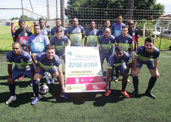 Pizolato/RO Advocacia/Moto Táxi Palão