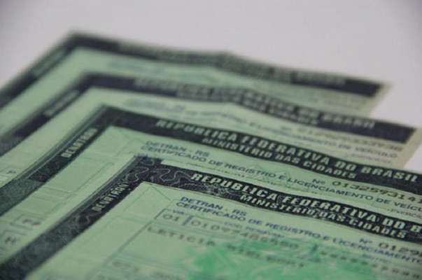 Fiscalização ainda não tem data de início estipulada 