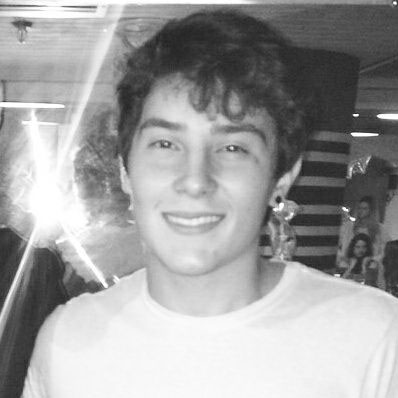 Renato Akegawa, dia 10