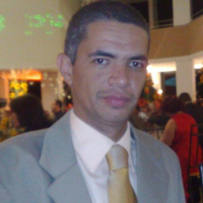 Ricardo Juliano, dia 24