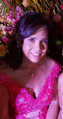 Rita de Cassia dia14