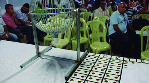 Departamento de Licitações continuará recebendo documentação de interessados pelo período de 12 meses