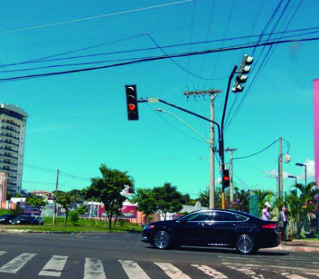 Novos aparelhos serão instalados a partir do mês de abril