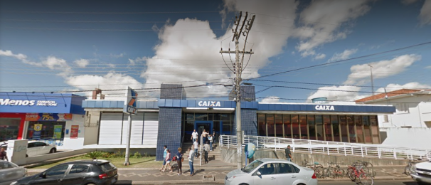 A medida reforça as ações para melhorar a segurança de clientes, colaboradores e parceiros da Caixa.