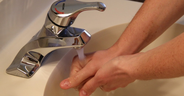 Os dois primeiros casos em Araguari foram registrados na última segunda-feira