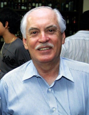 NEITON DE PAIVA NEVES