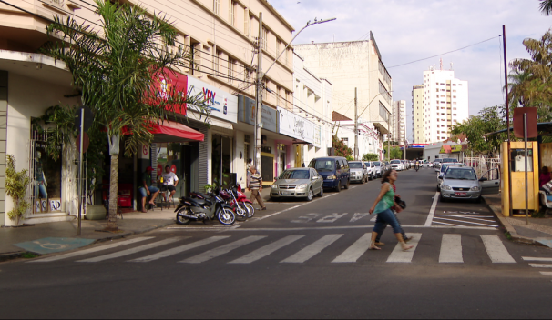 Irregularidades devem ser denunciadas ao Comitê 