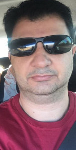 Marcos Dias de Ávila, dia 29