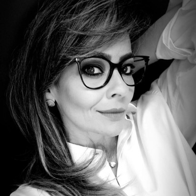 Raquel Costa, dia 12