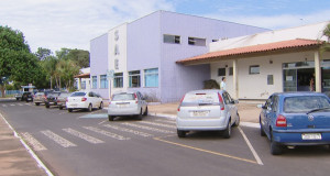 - Superintendência irá suspender alguns serviços até que a situação se encontre estável normalmente