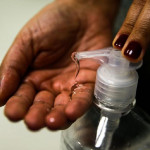 Brasil é o décimo país com mais mortes causadas pelo COVID-19