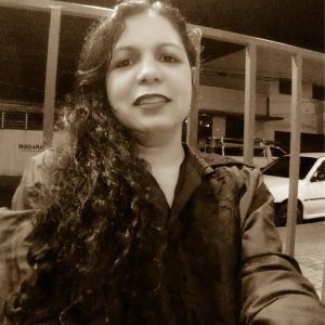 Parabéns à aniversariante de hoje, Ângela Cardoso. Feliz aniversário! Que a felicidade acompanhe sempre você, não só hoje, mas todos os dias da sua vida. - REDE