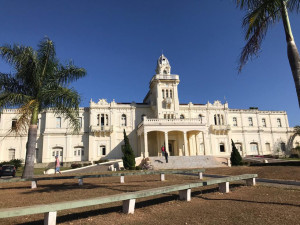 Recurso total no valor de R$ 125 bilhões será dividido em quatro parcelas 