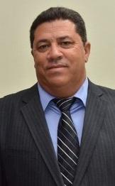 SEBASTIÃO CARDOSO DE FARIAS