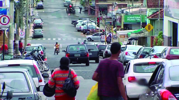 Em todo o Estado, foram registrados 115 casos confirmados a mais do que no último informativo