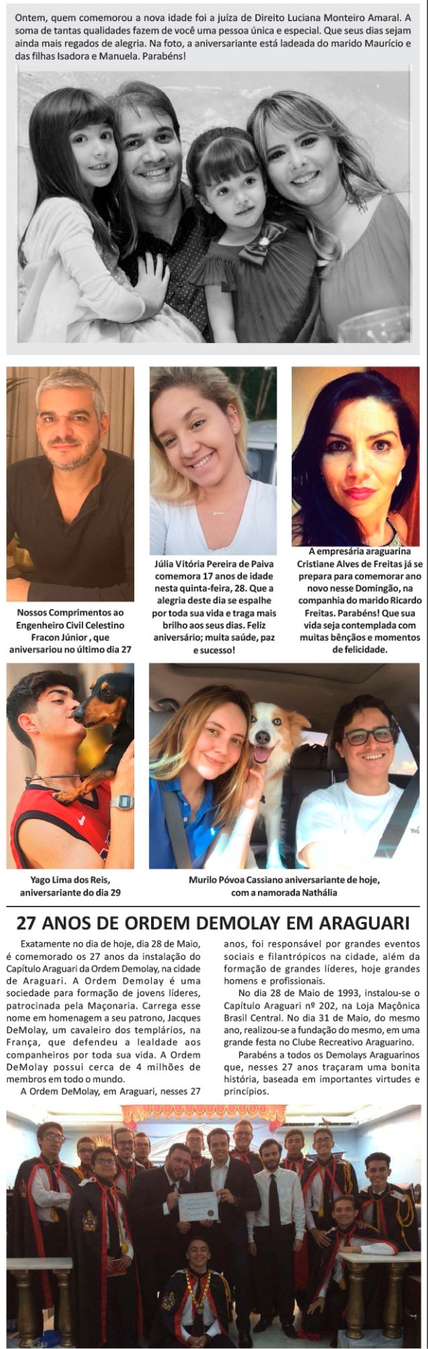 CYMERA_20200527_233506