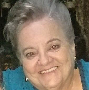 Elzita Vasconcelos, dia 5