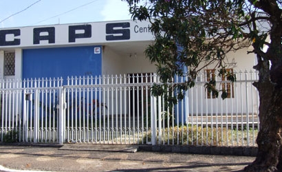 Atendimentos presenciais são realizados mediante extrema necessidade