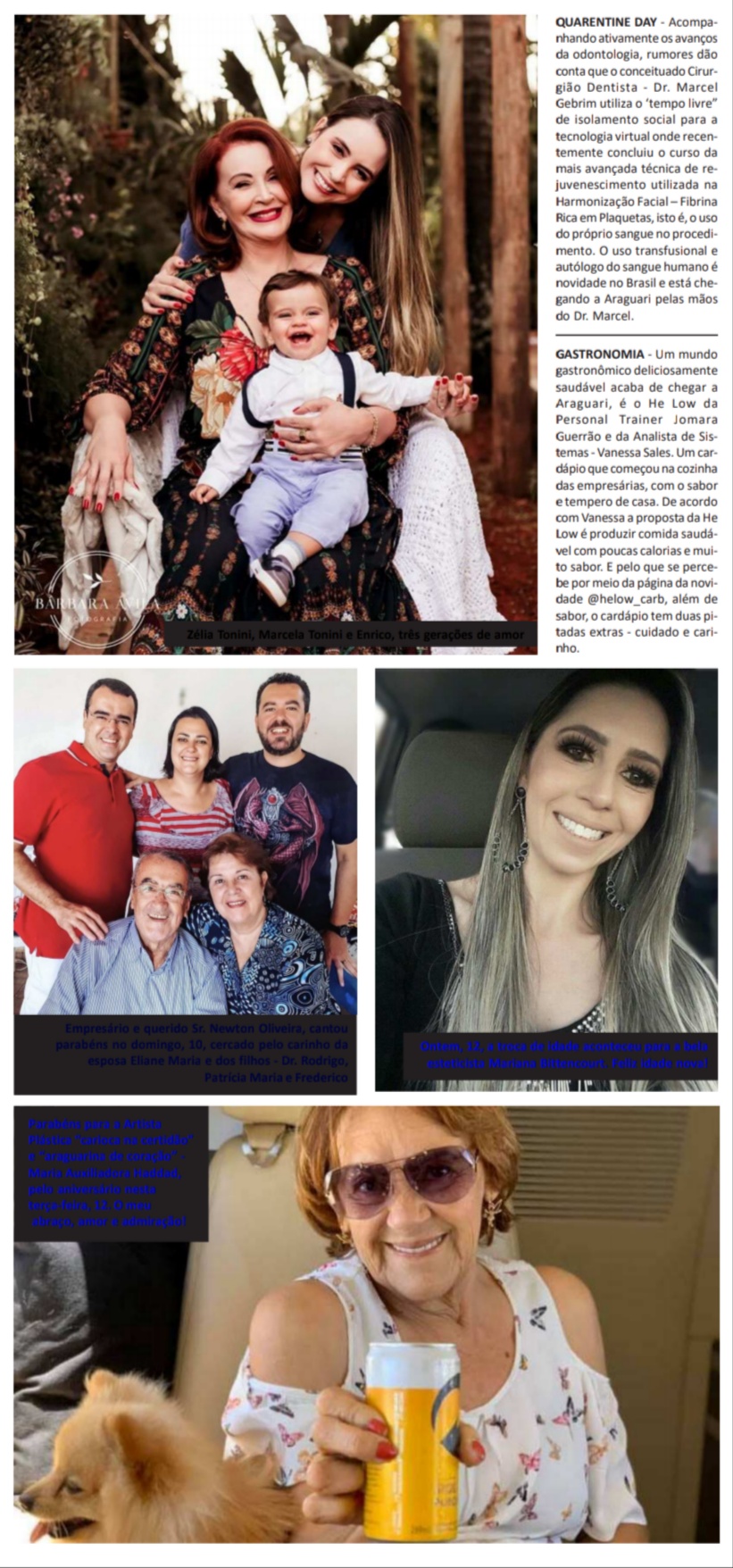 Screenshot_2020-05-13-00-31-09-318_com.google.android.apps.docs