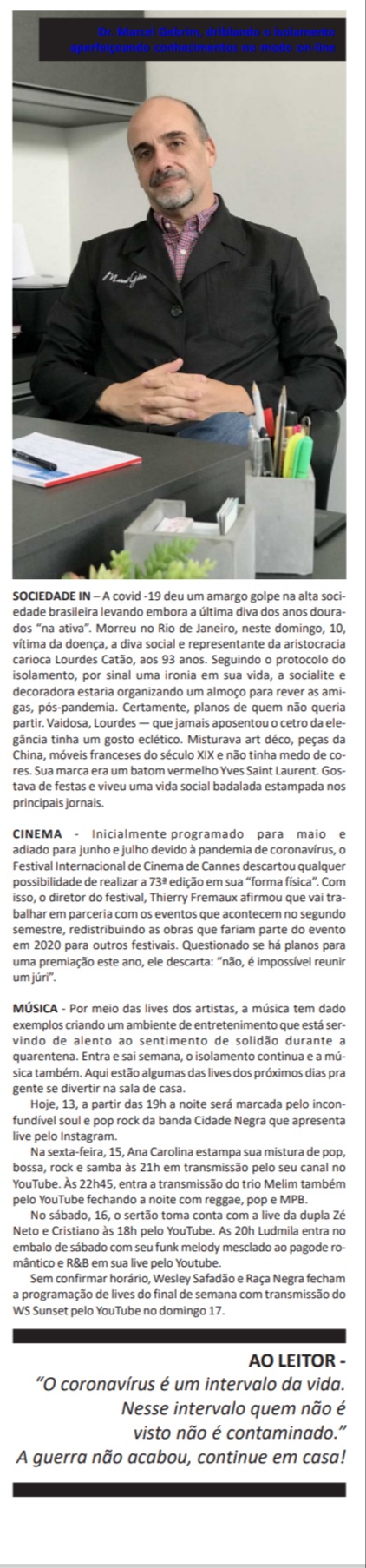 Screenshot_2020-05-13-00-32-49-297_com.google.android.apps.docs