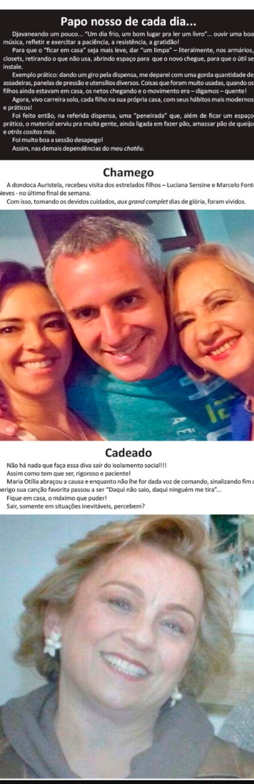 Screenshot_2020-05-15-09-46-02-333_com.android.chrome