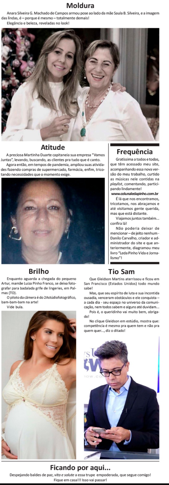 Screenshot_2020-05-15-09-46-43-800_com.android.chrome