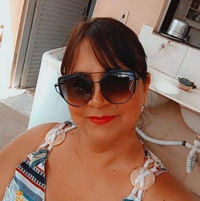 Silmar Silva, dia 16