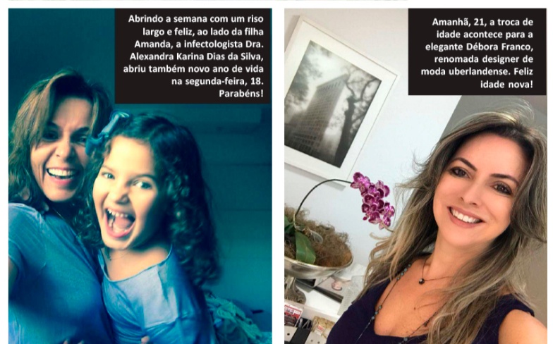 WhatsApp Image 2020-05-20 at 16.29.10 (1)