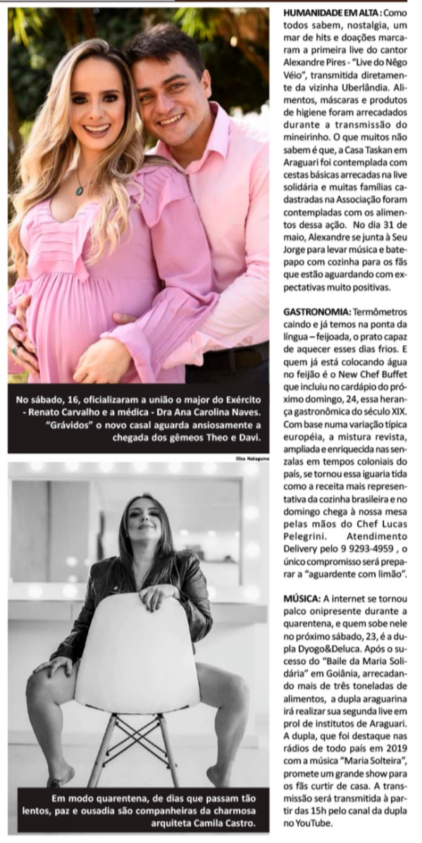 WhatsApp Image 2020-05-20 at 16.29.10 (2)