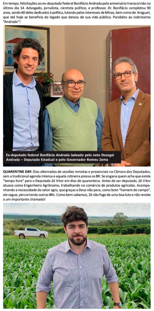 WhatsApp Image 2020-05-20 at 16.29.10 (3)