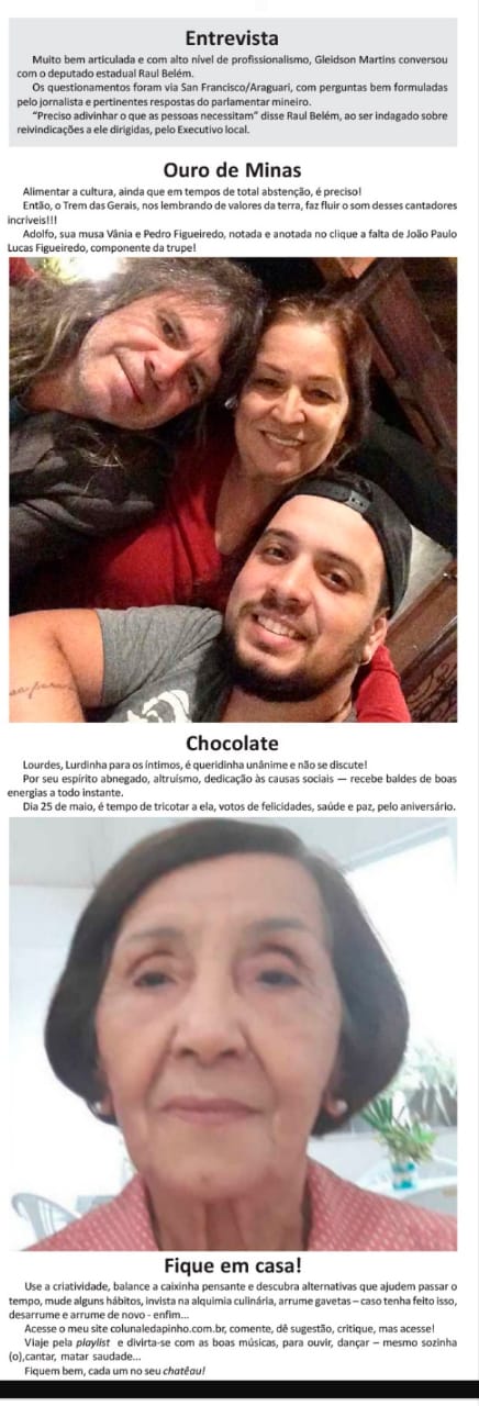 WhatsApp Image 2020-05-21 at 23.52.16