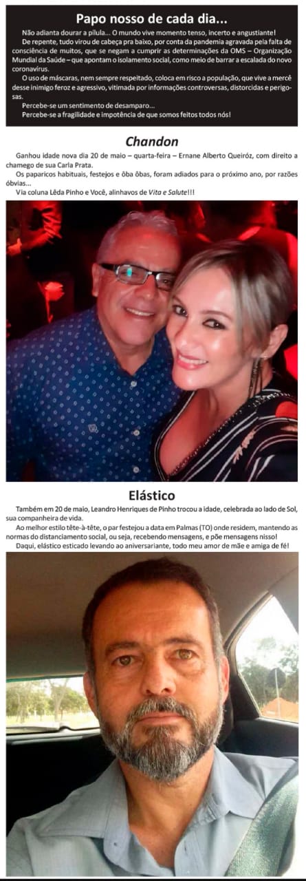 WhatsApp Image 2020-05-21 at 23.52.22