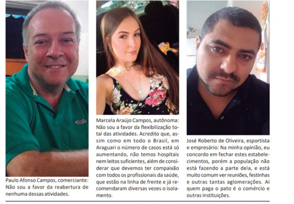 b069c025-0c7d-4696-a01d-84df08ca12a0