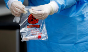 Boletim apresentado pela Secretaria Municipal de Saúde aponta 172 casos confirmados em Araguari. 