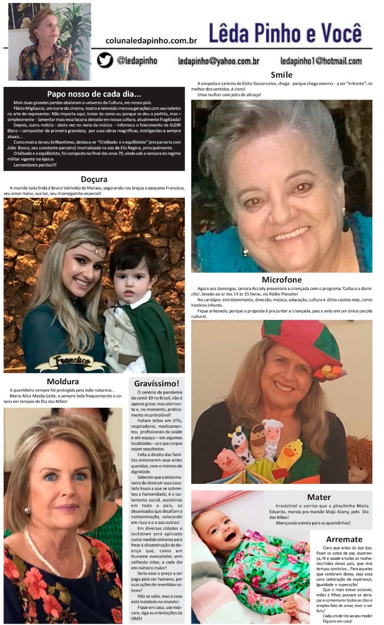 jornal capa 2