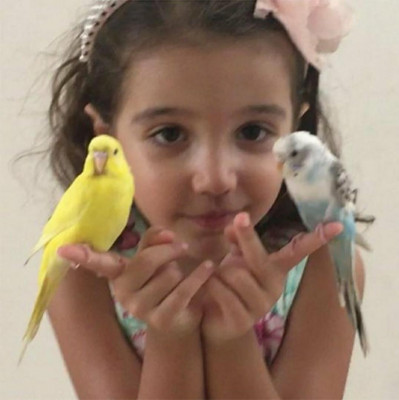 Ontem foi aniversário da princesinha Manuela Monteiro Amaral Lima. Filha da juíza de Direito Luciana Monteiro Amaral e do advogado Mauricio Lima, ela é dona de um carisma impar e conquista todos à sua volta. Os avós corujas Darli Jeová do Amaral e Vanda Monteiro Amaral ficam só babando. Parabéns Manuela! Que o Menino Jesus abençoe sua vida, em todos os momentos dela.  FOTO REDE