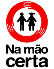 O programa, lançado em 2006 tem como objetivo a proteção de de Crianças e Adolescentes nas Rodovias Brasileiras  contra a Exploração Sexual 